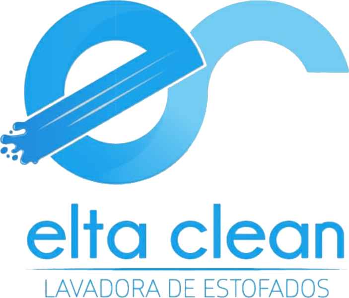 Elta Clean — lavadora de estofados